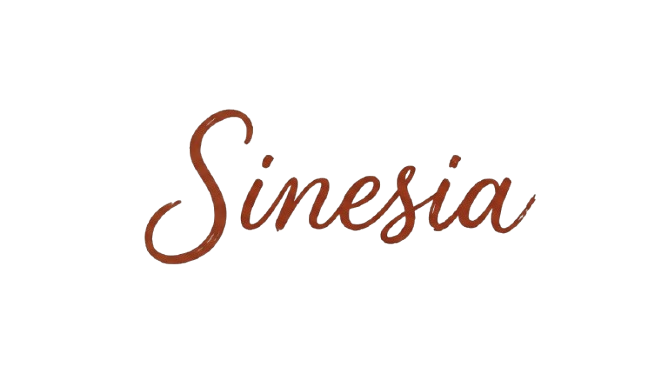 Sinesia